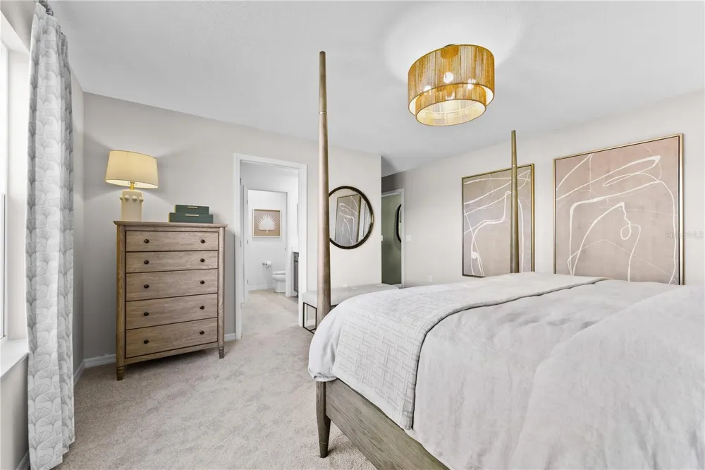 1142 BANFF DRIVE NE Palm Bay, FL 32905