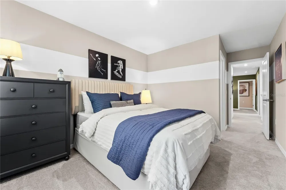 1142 BANFF DRIVE NE Palm Bay, FL 32905
