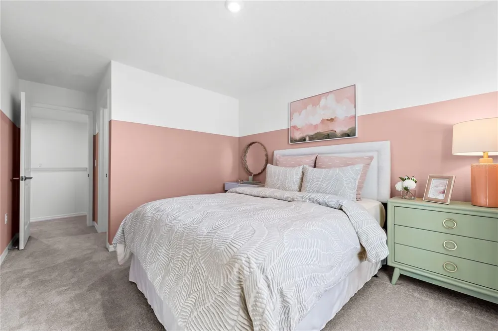 1142 BANFF DRIVE NE Palm Bay, FL 32905