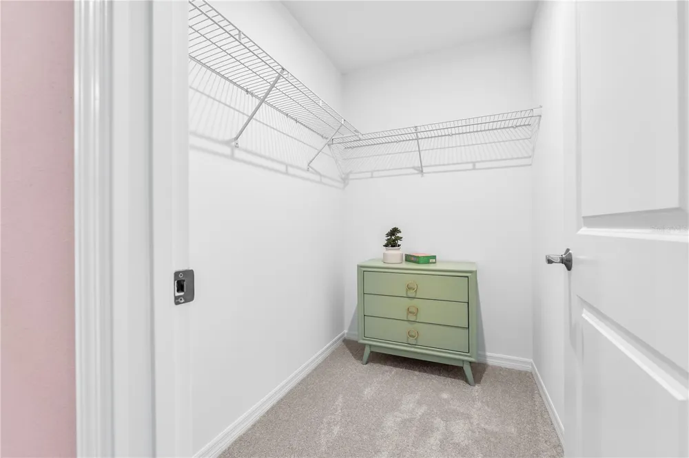 1142 BANFF DRIVE NE Palm Bay, FL 32905