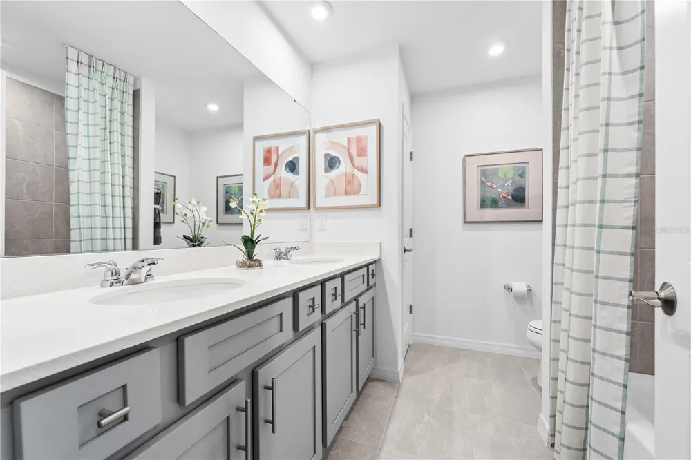 1142 BANFF DRIVE NE Palm Bay, FL 32905
