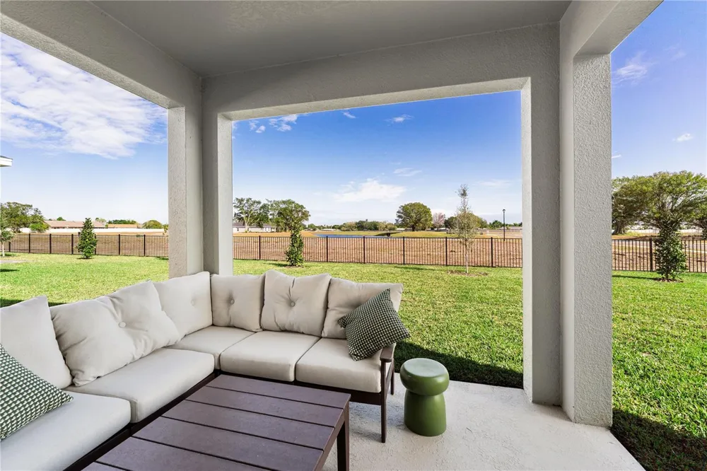 1142 BANFF DRIVE NE Palm Bay, FL 32905