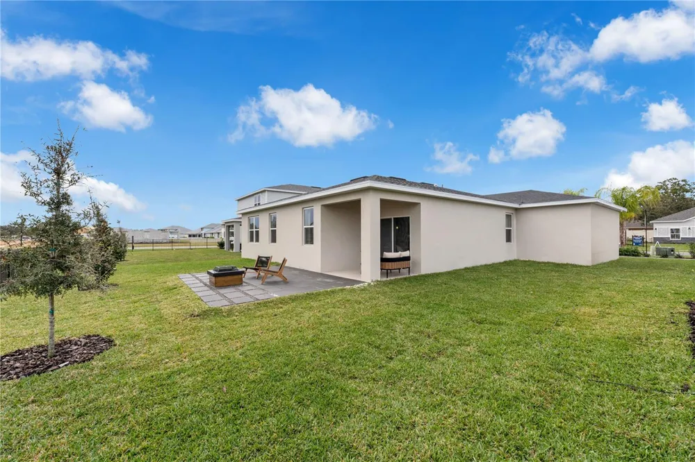 1142 BANFF DRIVE NE Palm Bay, FL 32905