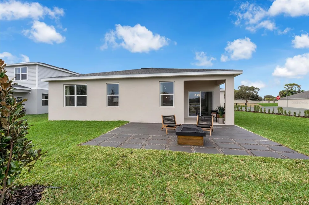 1142 BANFF DRIVE NE Palm Bay, FL 32905