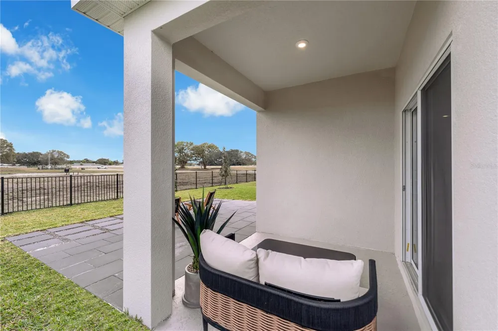 1142 BANFF DRIVE NE Palm Bay, FL 32905