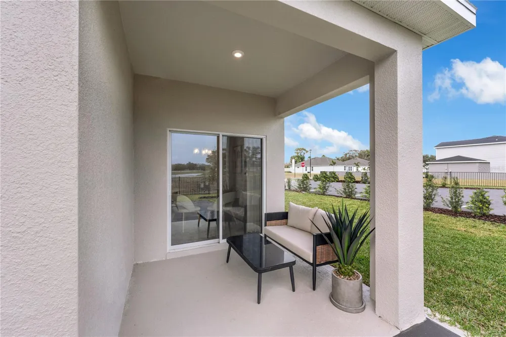 1142 BANFF DRIVE NE Palm Bay, FL 32905