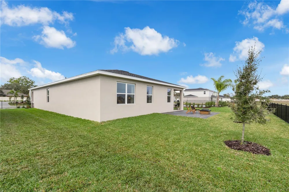 1142 BANFF DRIVE NE Palm Bay, FL 32905