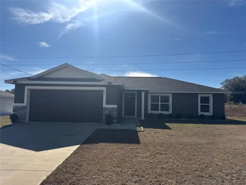 309 LOCUST ROAD