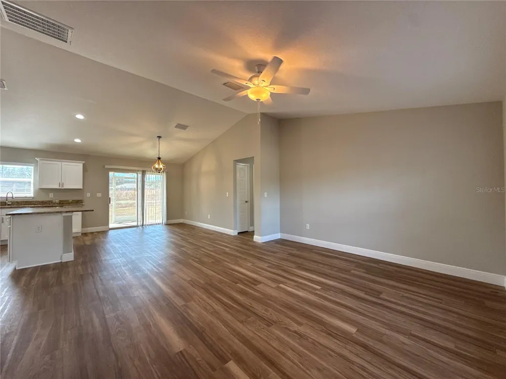 309 LOCUST ROAD ocala, FL 34472