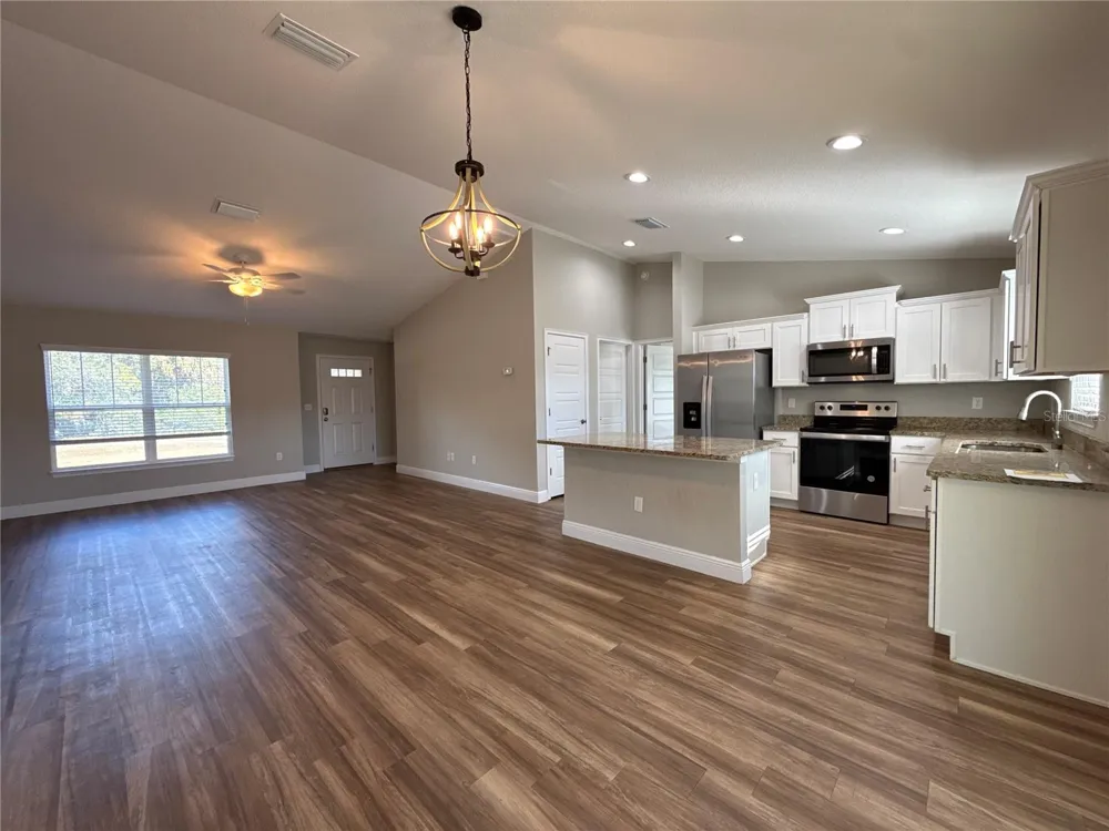 309 LOCUST ROAD ocala, FL 34472