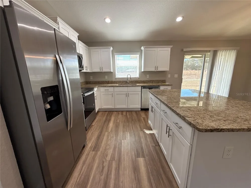 309 LOCUST ROAD ocala, FL 34472