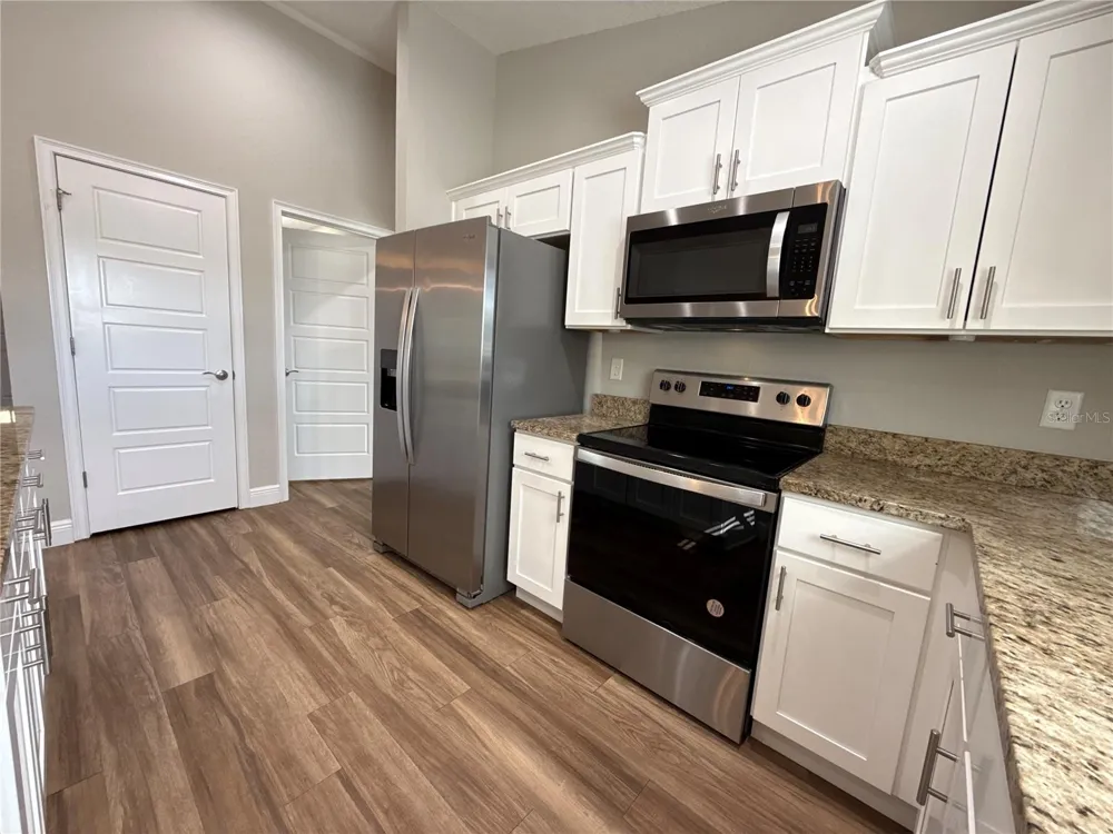 309 LOCUST ROAD ocala, FL 34472