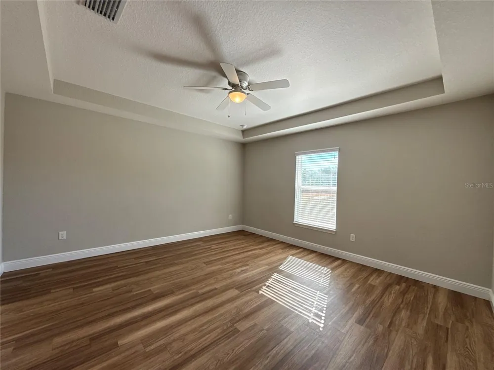 309 LOCUST ROAD ocala, FL 34472