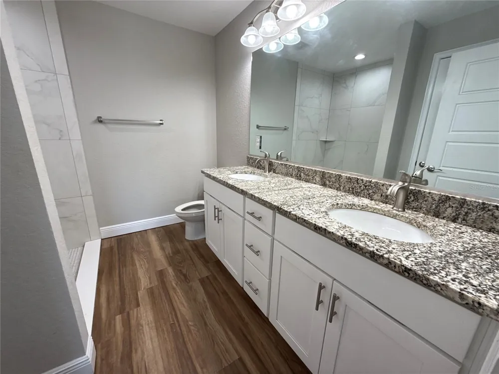 309 LOCUST ROAD ocala, FL 34472