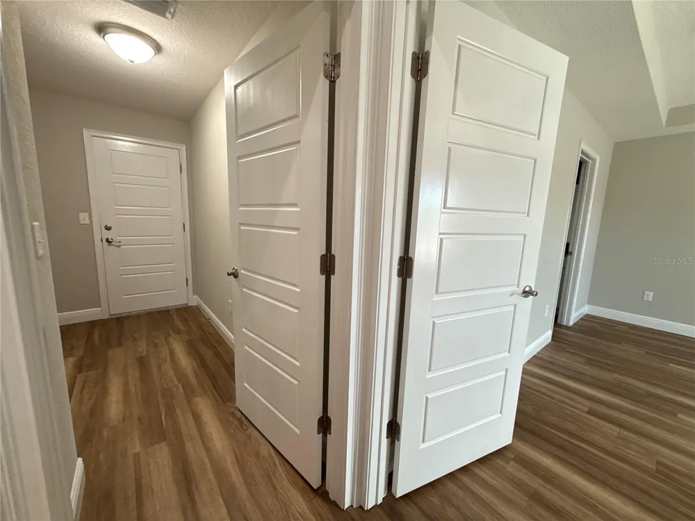 309 LOCUST ROAD ocala, FL 34472