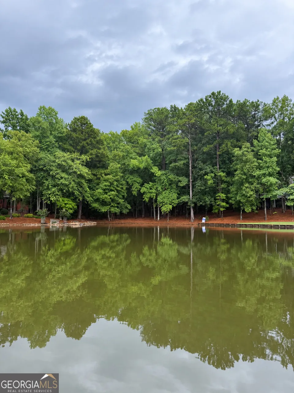 1290 Tal Lewis RD White Plains, GA 30678