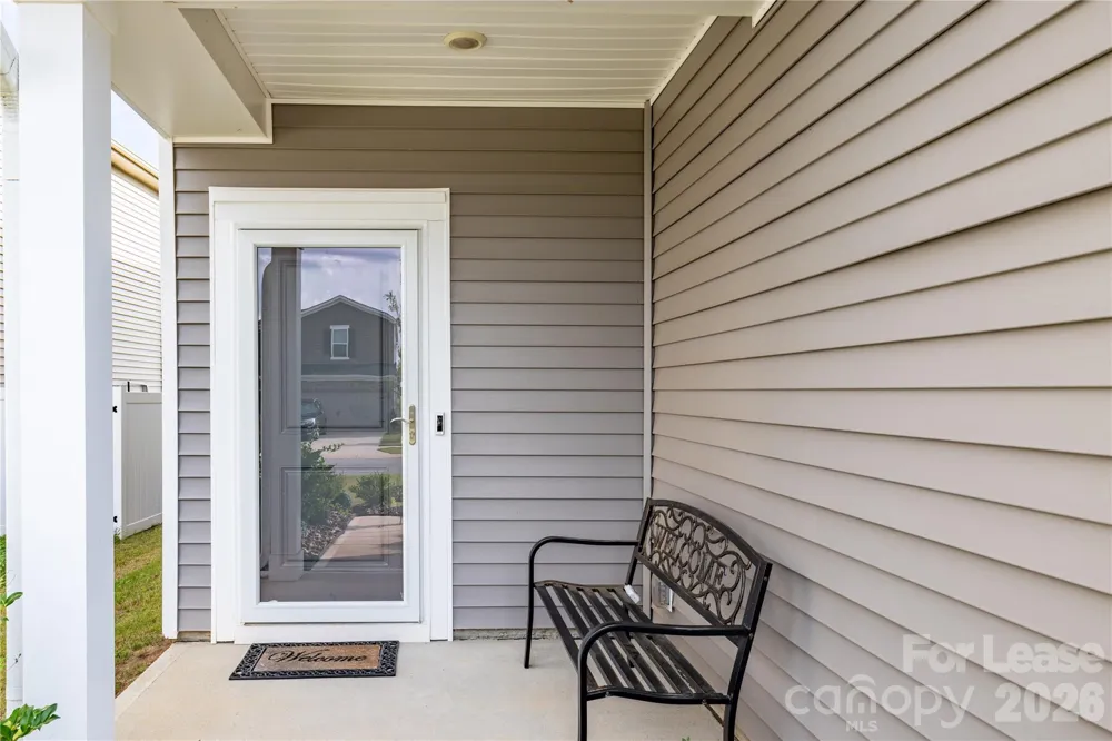 309 Fairchild Way Albemarle, NC 28001