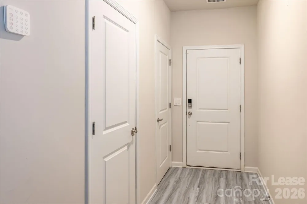 309 Fairchild Way Albemarle, NC 28001