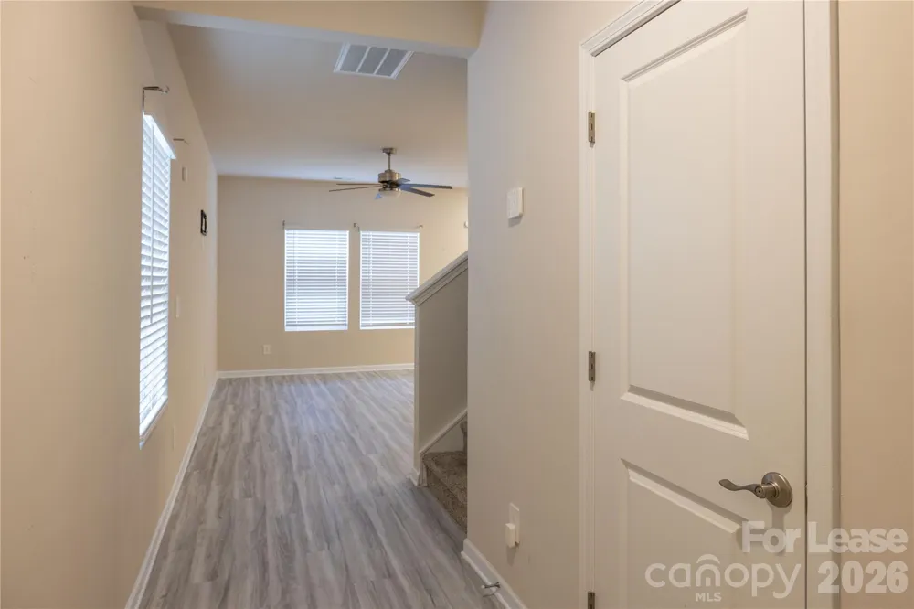 309 Fairchild Way Albemarle, NC 28001