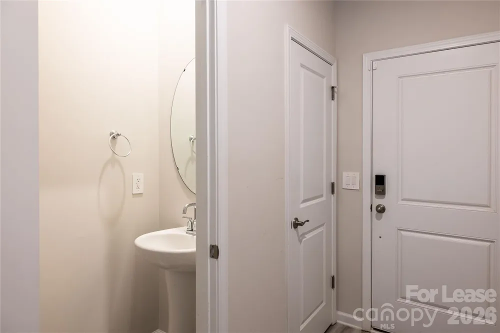 309 Fairchild Way Albemarle, NC 28001
