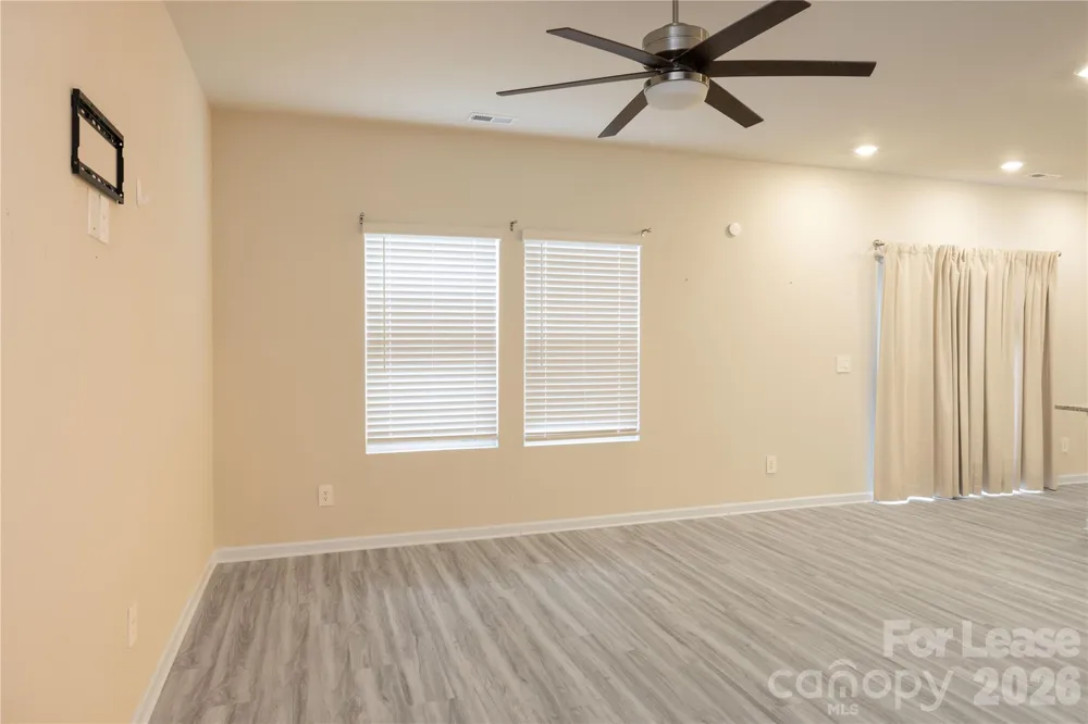 309 Fairchild Way Albemarle, NC 28001