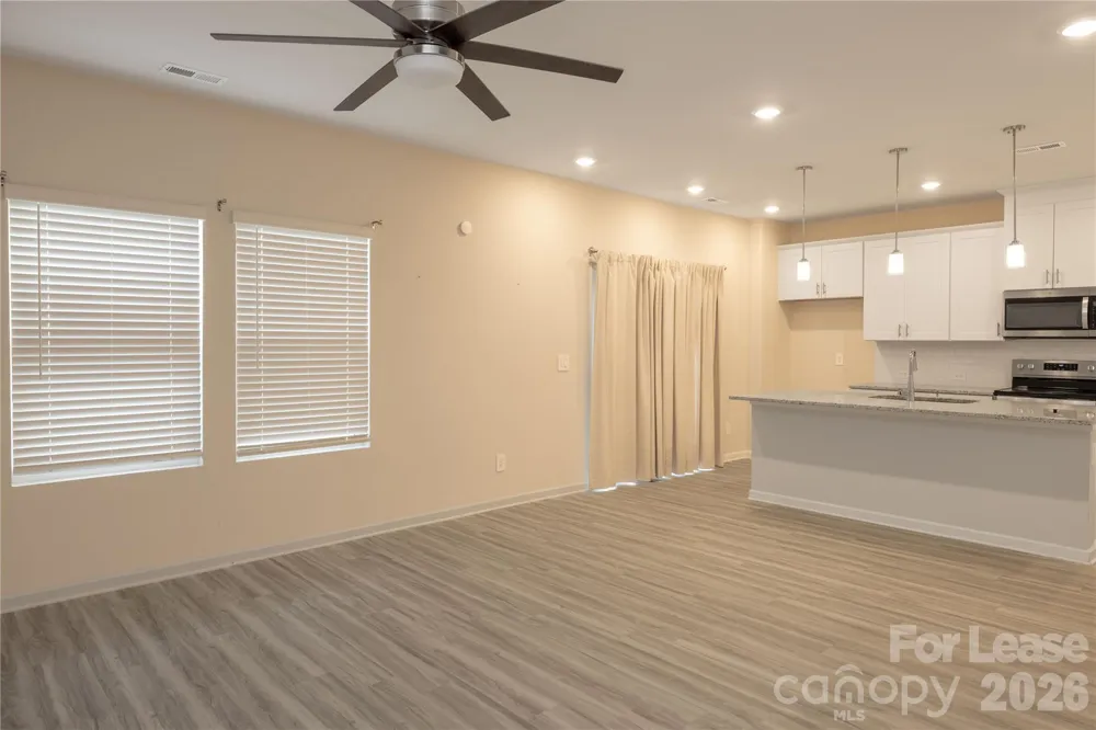 309 Fairchild Way Albemarle, NC 28001