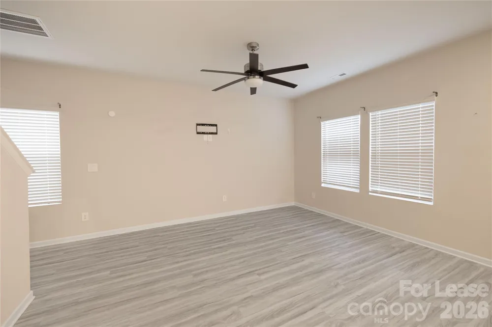309 Fairchild Way Albemarle, NC 28001
