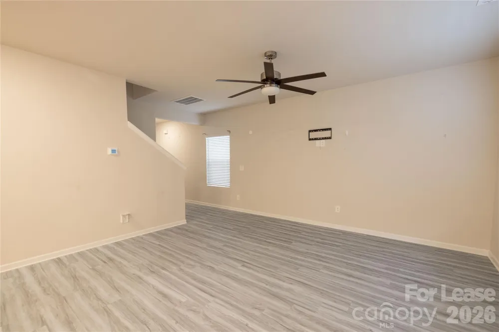 309 Fairchild Way Albemarle, NC 28001