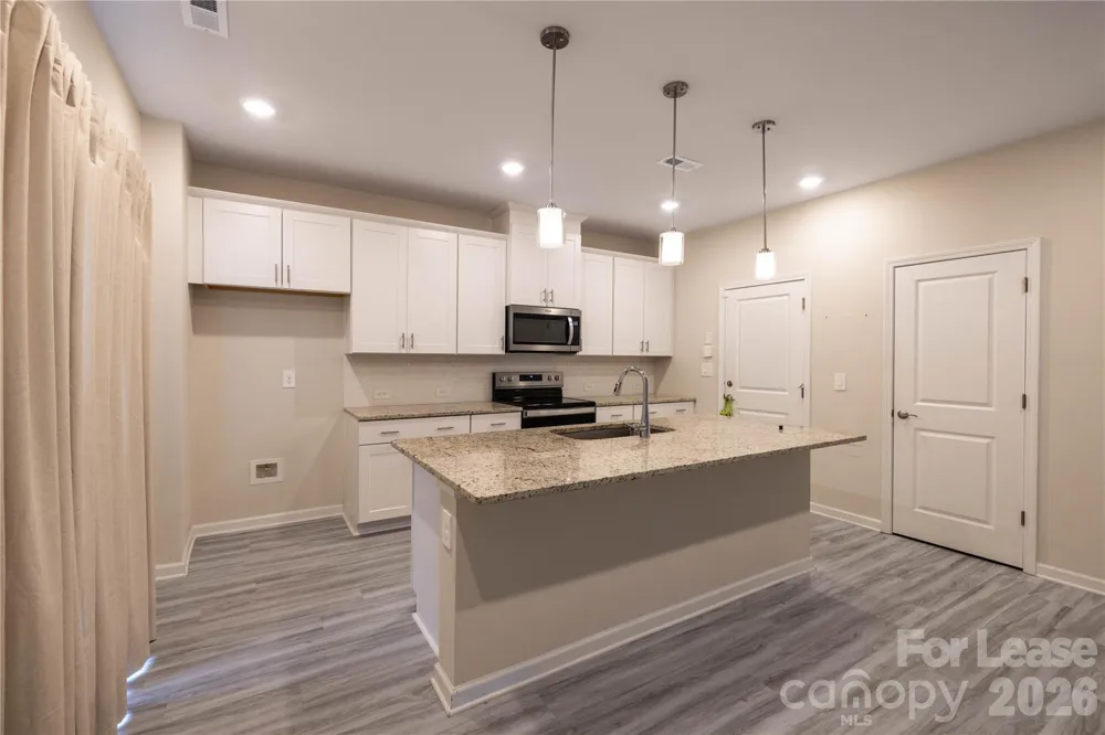 309 Fairchild Way Albemarle, NC 28001