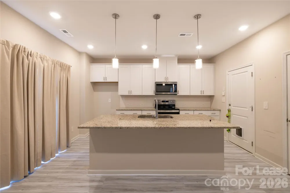 309 Fairchild Way Albemarle, NC 28001