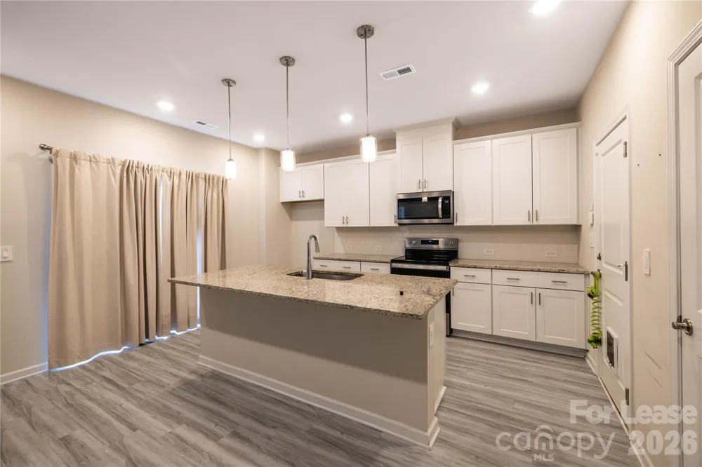 309 Fairchild Way Albemarle, NC 28001