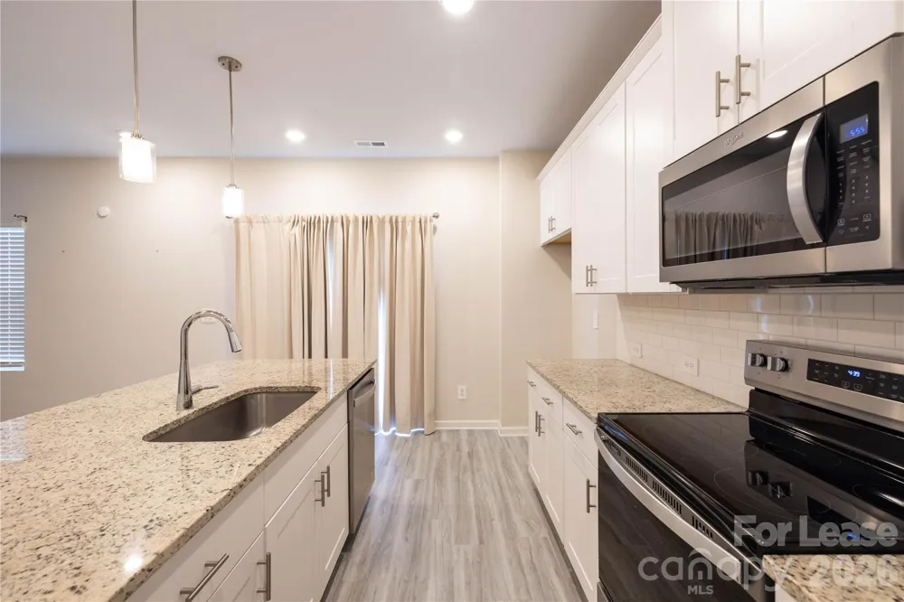 309 Fairchild Way Albemarle, NC 28001