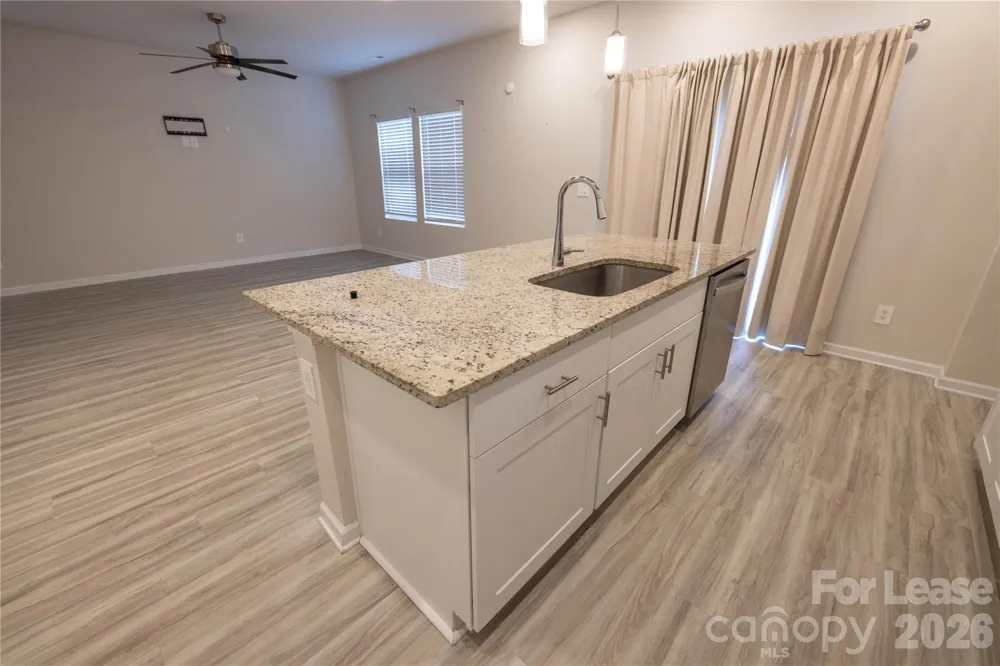 309 Fairchild Way Albemarle, NC 28001