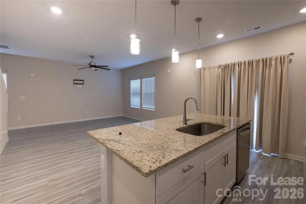 309 Fairchild Way Albemarle, NC 28001