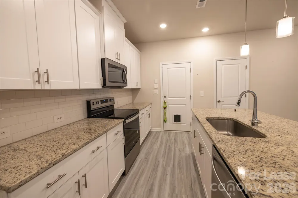 309 Fairchild Way Albemarle, NC 28001