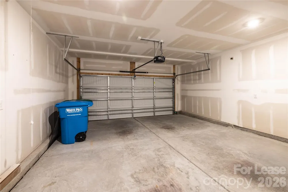 309 Fairchild Way Albemarle, NC 28001