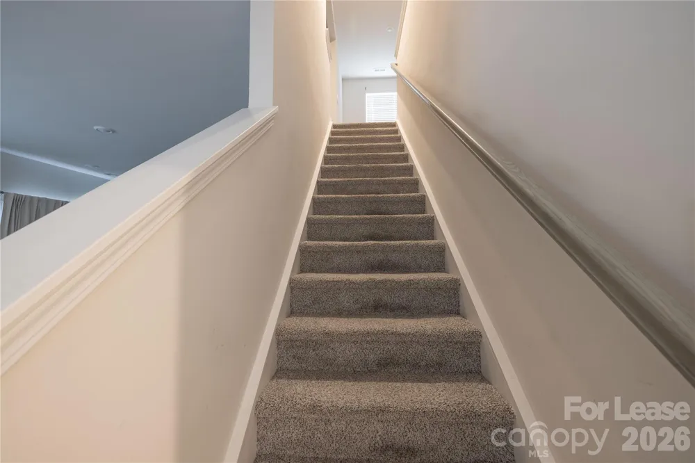 309 Fairchild Way Albemarle, NC 28001