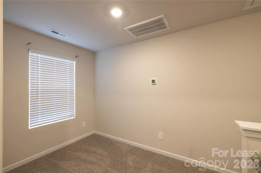309 Fairchild Way Albemarle, NC 28001