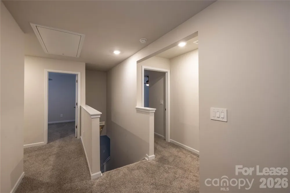 309 Fairchild Way Albemarle, NC 28001