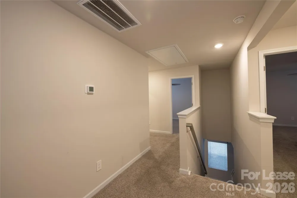 309 Fairchild Way Albemarle, NC 28001