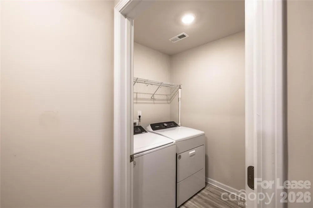 309 Fairchild Way Albemarle, NC 28001