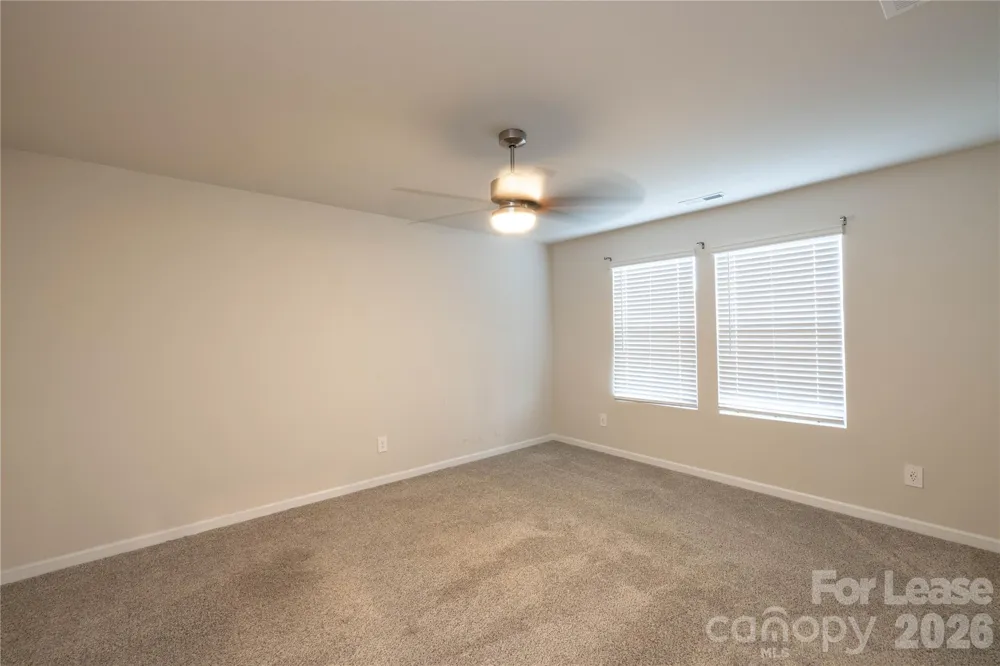 309 Fairchild Way Albemarle, NC 28001