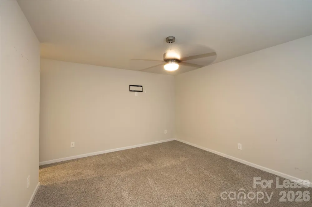 309 Fairchild Way Albemarle, NC 28001