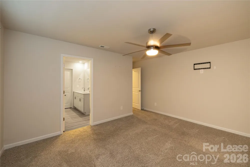 309 Fairchild Way Albemarle, NC 28001