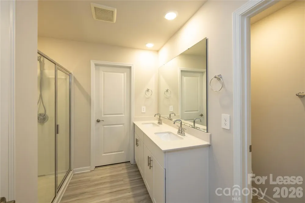 309 Fairchild Way Albemarle, NC 28001