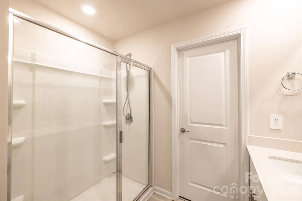 309 Fairchild Way Albemarle, NC 28001
