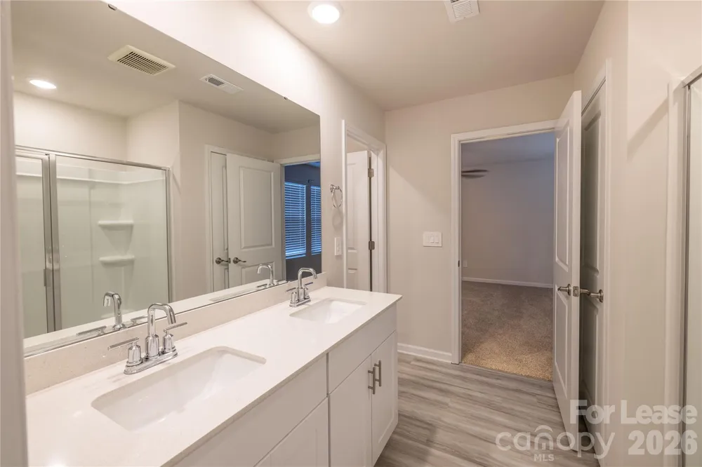 309 Fairchild Way Albemarle, NC 28001