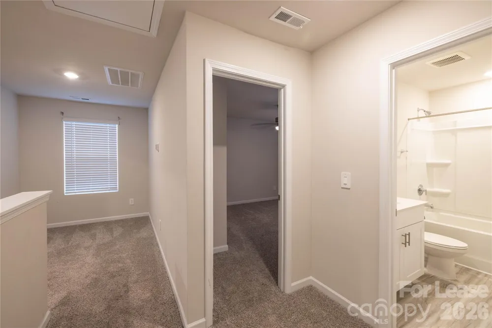 309 Fairchild Way Albemarle, NC 28001