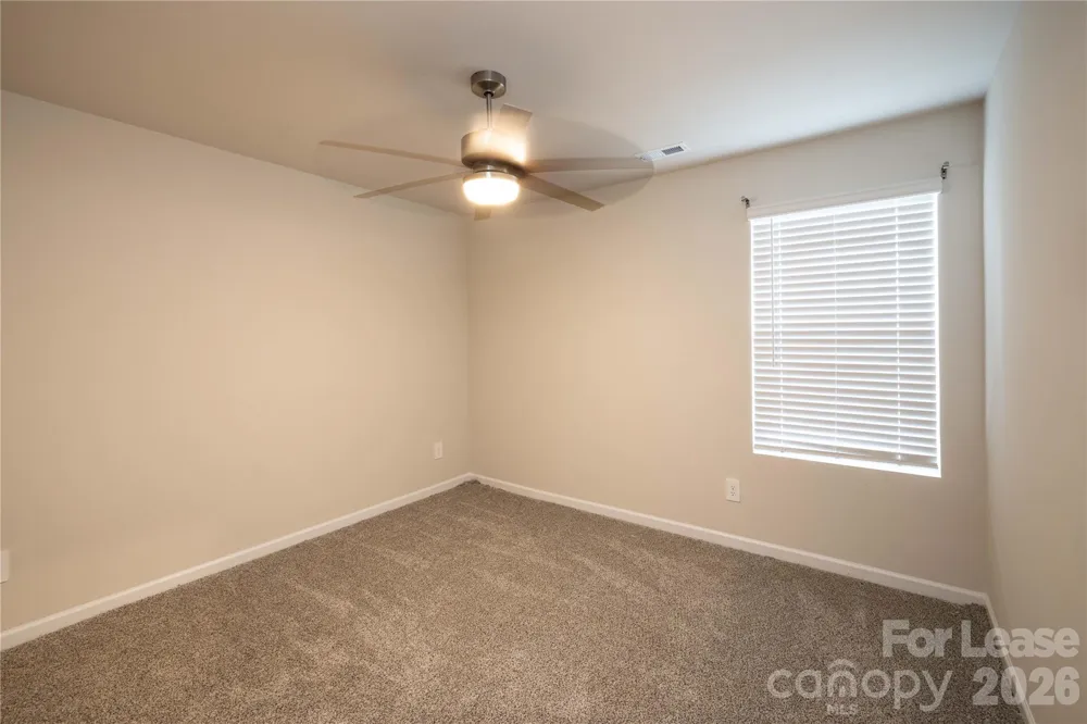 309 Fairchild Way Albemarle, NC 28001