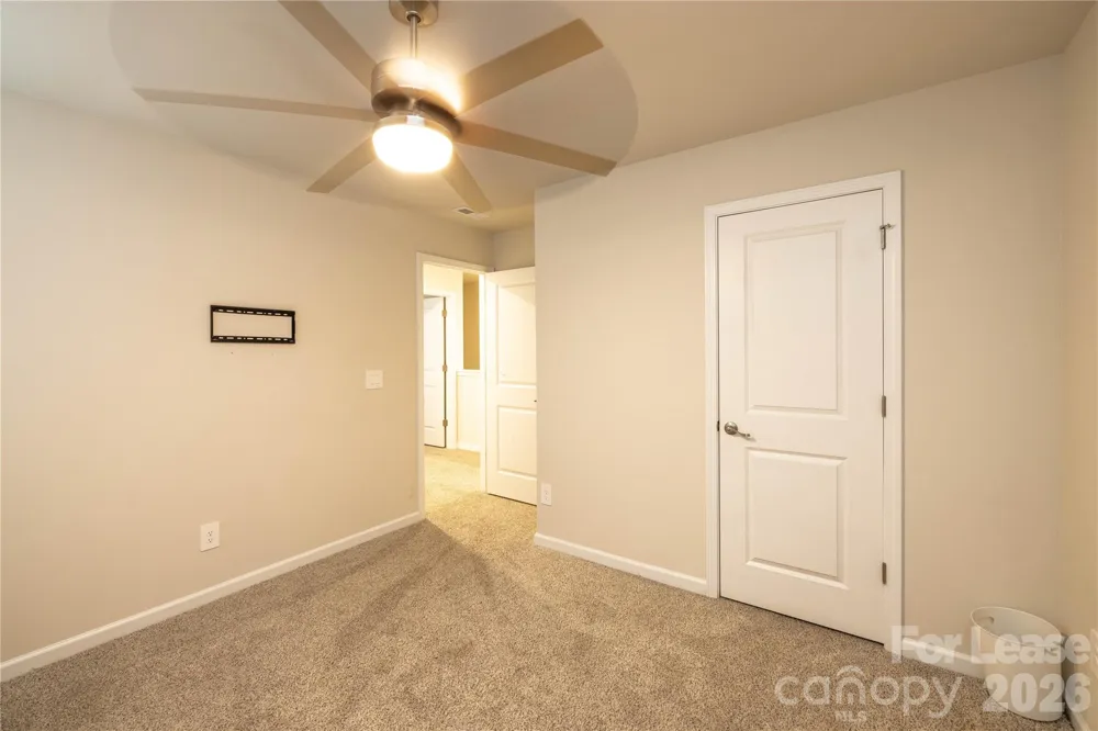 309 Fairchild Way Albemarle, NC 28001
